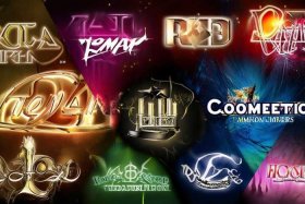 国际化妆品排名前十名 品牌标志、国际化妆品排名前十名 品牌标志是什么