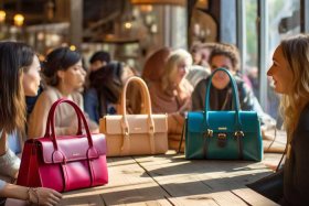 两三百的包包、两三百的包包推荐