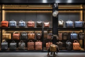 国内十大男士包包品牌有哪些 国内十大男士包包品牌有哪些牌子