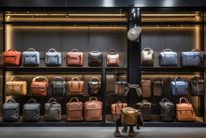 国内十大男士包包品牌有哪些 国内十大男士包包品牌有哪些牌子