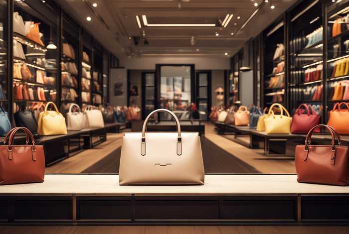 女包品牌排行（女包品牌排行榜）