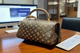 旧的lv包回收价格查询；旧的lv包回收价格查询官网