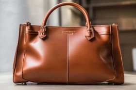 国产真皮女包哪个牌子好性价比高；国产真皮女包哪个牌子好性价比高又便宜