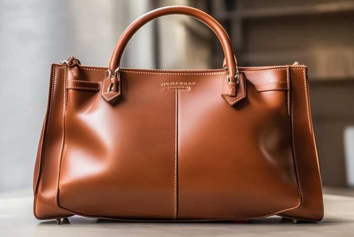 国产真皮女包哪个牌子好性价比高；国产真皮女包哪个牌子好性价比高又便宜