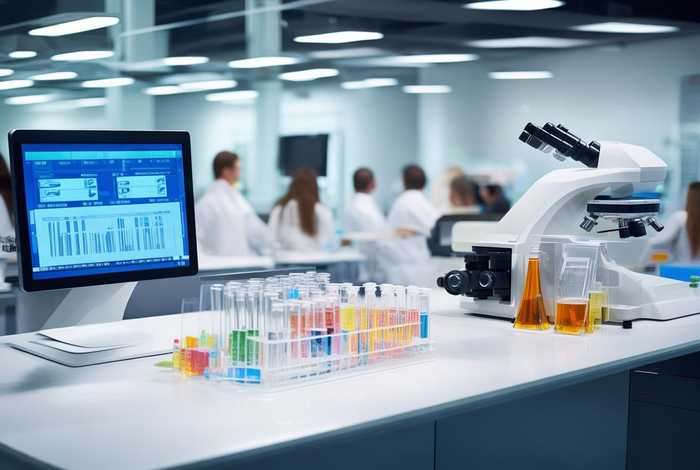 化妆品检测机构 - 化妆品检测机构电话 化妆品检测机构 - 化妆品检测机构电话