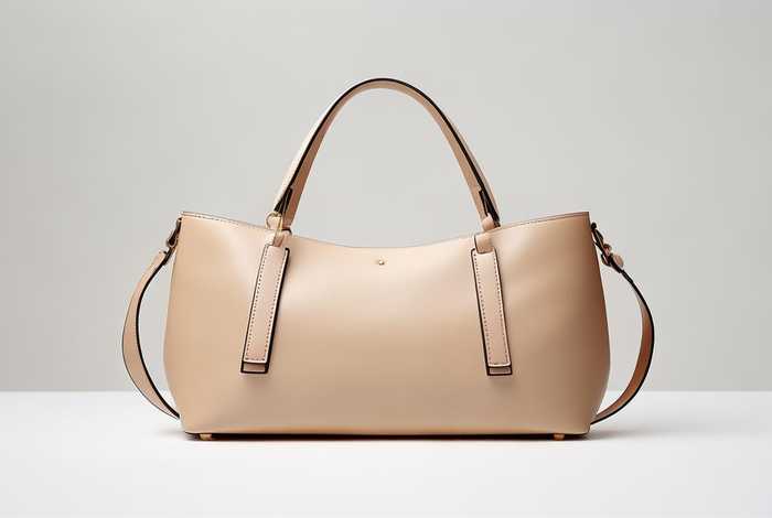 两百块左右的包包牌子，两百块左右的包包牌子推荐