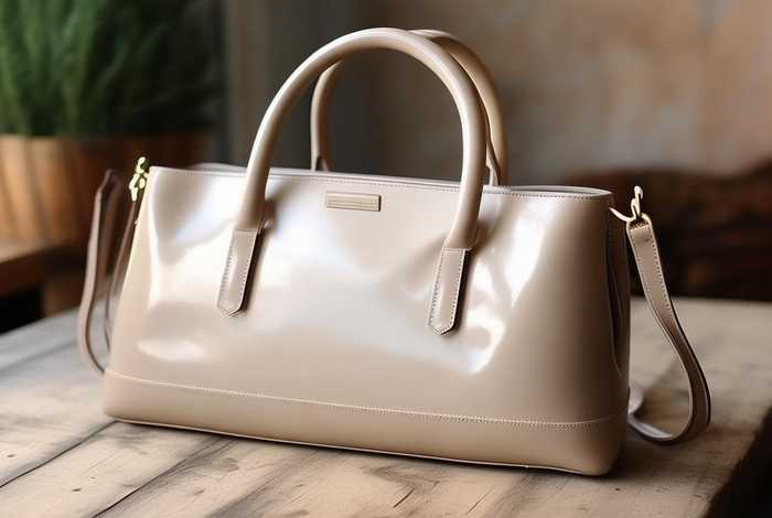 平价小众轻奢包包、平价小众轻奢包包推荐