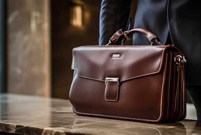 男士高端品牌男包推荐 男士高端品牌男包推荐知乎
