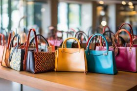 女生包包推荐品牌性价比高；女生包包推荐品牌性价比高的牌子