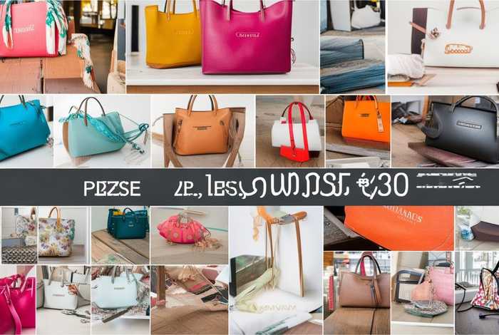 几百块的包包什么牌子好 几百块的包包什么牌子好用 几百块的包包什么牌子好 几百块的包包什么牌子好用