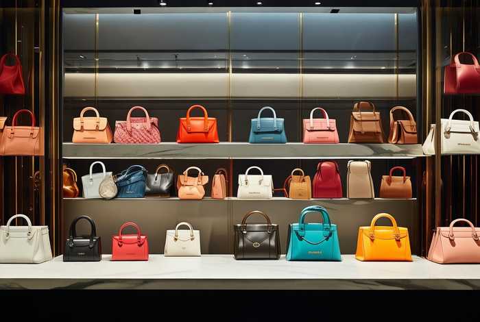 女包的品牌排行榜前100名、女包的品牌排行榜前100名有哪些 女包的品牌排行榜前100名、女包的品牌排行榜前100名有哪些