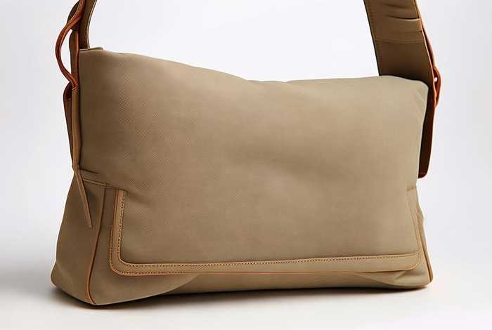 女式包斜挎包；女式包斜挎包牛津布