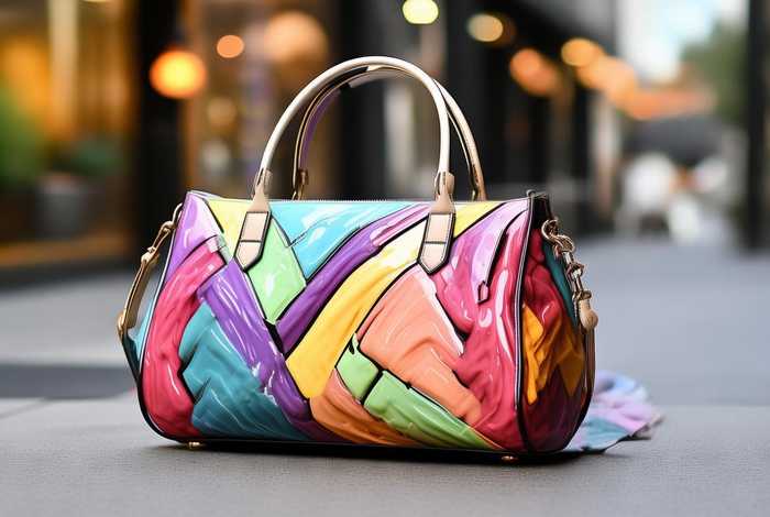 女手提包包推荐网红款2022年新款、女手提包包推荐网红款2022年新款图片