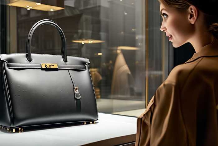 赫莲娜包包值不值得买、赫莲娜包包值得买吗 赫莲娜包包值不值得买、赫莲娜包包值得买吗