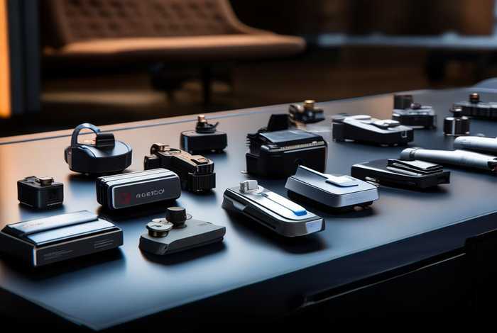 国际一线品牌电缆附件有哪些，电缆附件国际品牌前十大排名