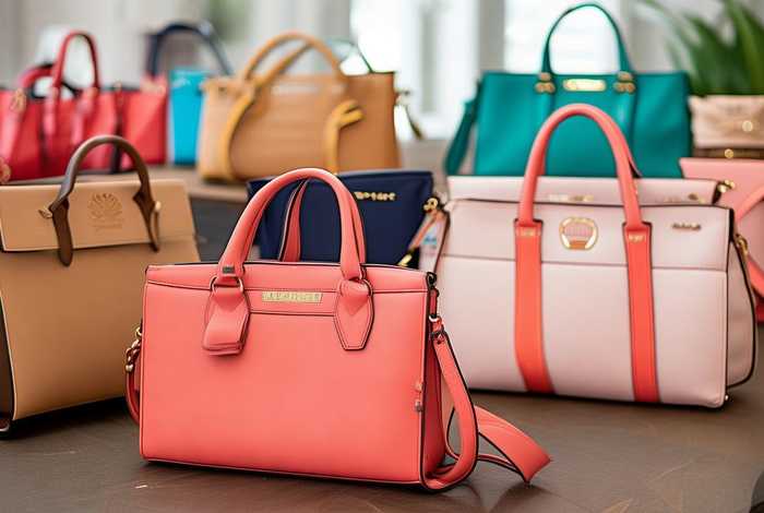 女生包包推荐品牌500以内 女生包包推荐品牌500以内有哪些