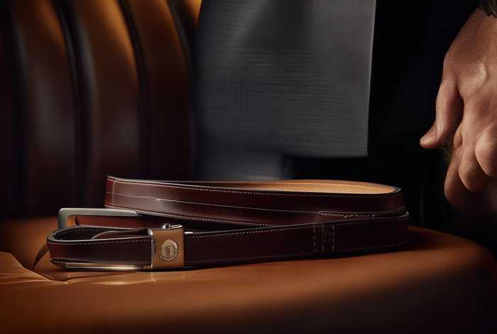皮带男士品牌奢侈品价格；皮带男士品牌奢侈品价格多少