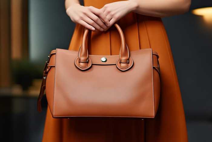 女人包包高档品牌真皮（女士真皮包什么品牌耐用）