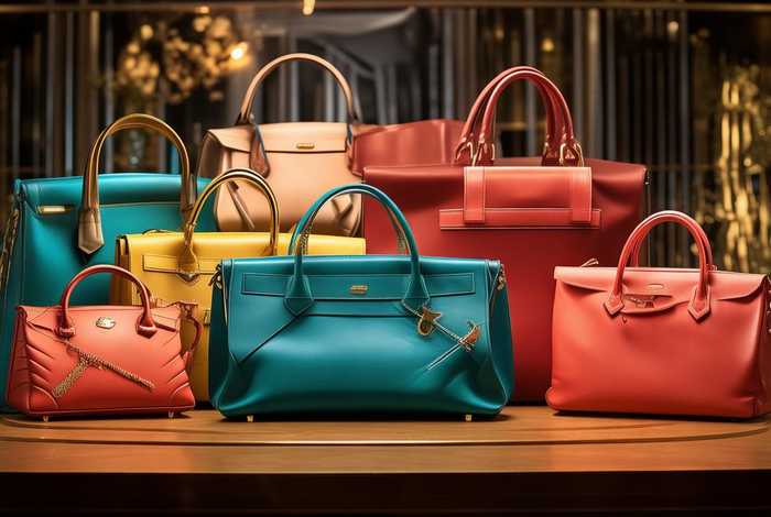 女款包包知名品牌;女款包包知名品牌排行榜 女款包包知名品牌;女款包包知名品牌排行榜