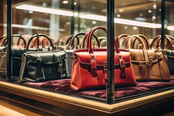 目前二手包比较保值的（目前二手包比较保值的有哪些）