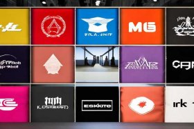 全球10大服装品牌；全球10大服装品牌排行榜