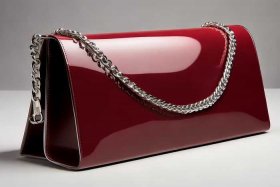 女式手提包新款图片（女式手提包新款图片大全）