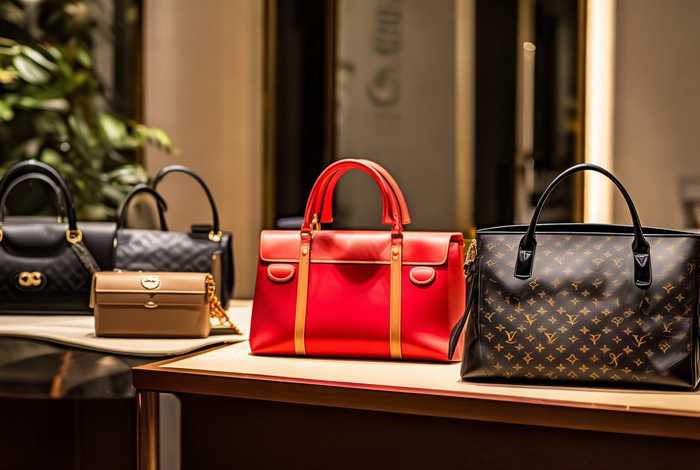 哪些包包的牌子比较好一点 哪些包包的牌子比较好一点女士