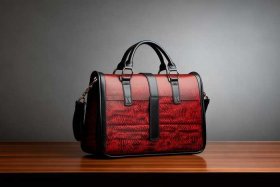 男士休闲小布包新款2025爆款、男士休闲小布包新款2025爆款图片