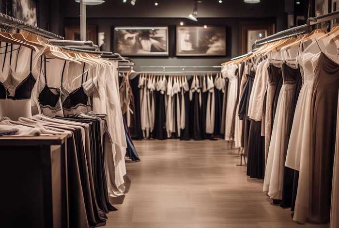 口碑最好的小众内衣加盟，口碑最好的小众内衣加盟店