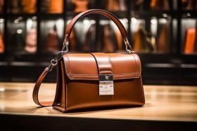 女士真皮包图片及价格（女士真皮包图片及价格大全）