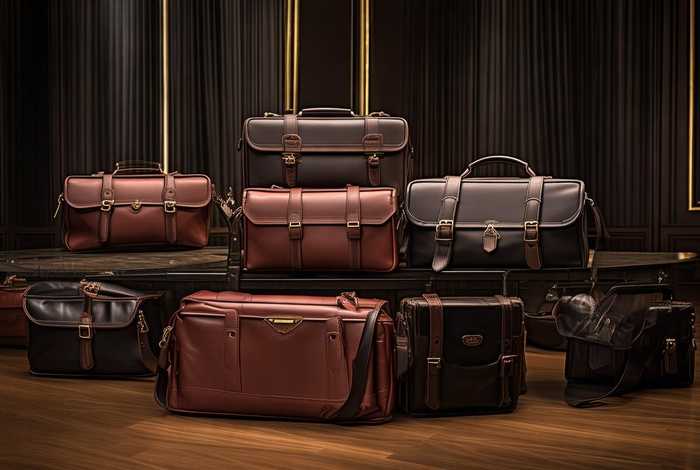 男士奢侈品牌包排行榜前十名；男士奢侈品牌包排行榜前十名有哪些