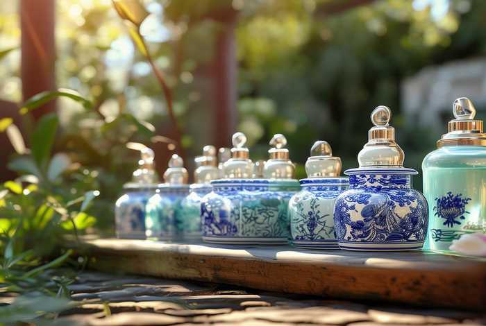 国货老品牌护肤品（国货老品牌护肤品有哪些牌子）