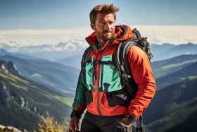 户外男装十大品牌排名、户外男装十大品牌排名及价格