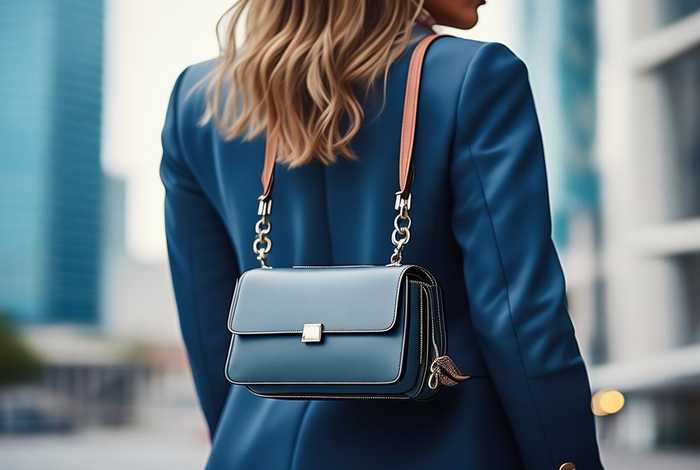 女士斜挎包产品介绍，女士斜挎包产品介绍文案