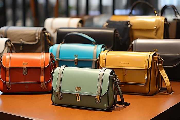 女士斜挎包小挎包品牌、女士斜挎包小挎包品牌有哪些