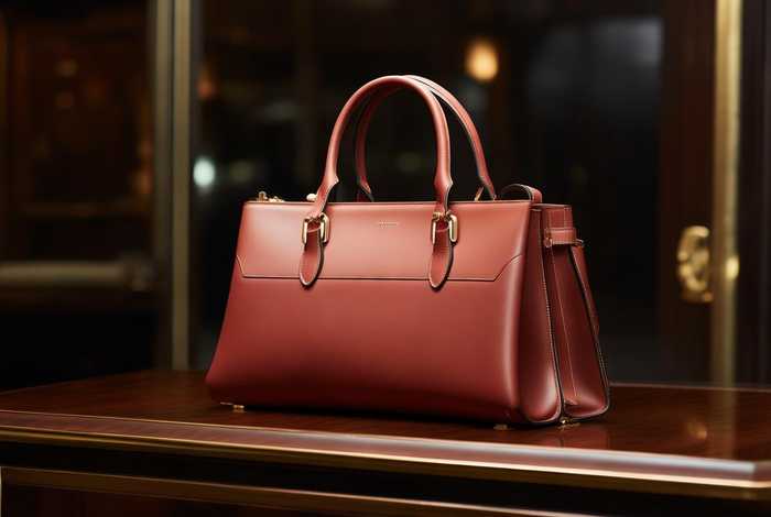 女包轻奢牌子,女包轻奢牌子排名 女包轻奢牌子,女包轻奢牌子排名