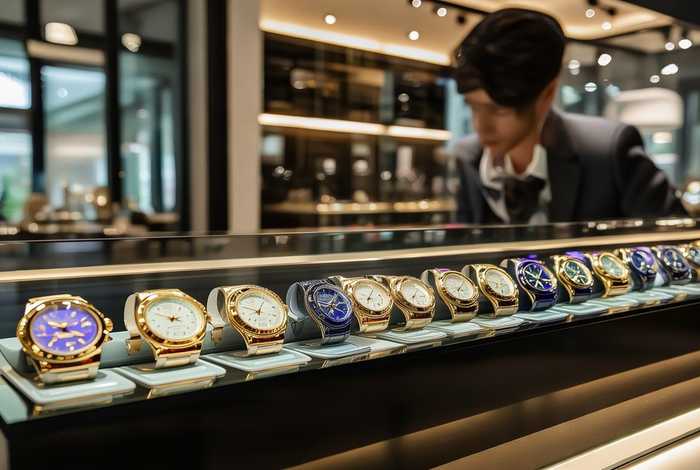 劳力士2022价目表日志、劳力士2021价目表