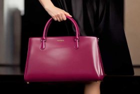 今年最新款的包女士高级、今年最新款的包女士高级品牌