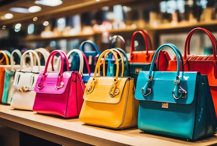 热门包包排行榜推荐;热门包包排行榜推荐知乎 热门包包排行榜推荐;热门包包排行榜推荐知乎