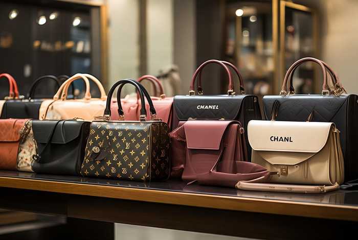 品牌包包品牌排行榜；品牌包包大全 排行榜