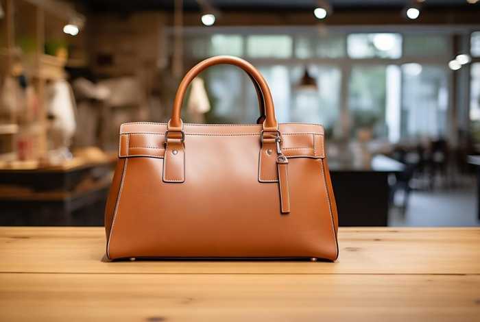 平民女包推荐；平价女包推荐