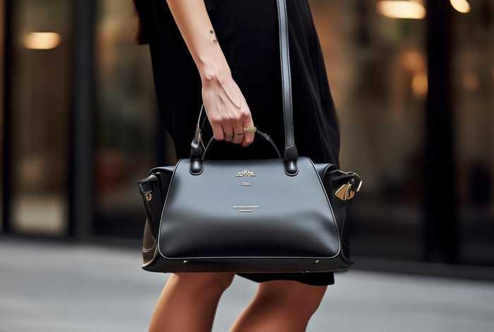 女人名牌包有哪些 - 女人名牌包有哪些款式