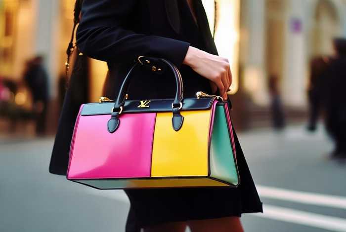 今年流行的lv女包，今年流行的lv女包有哪些