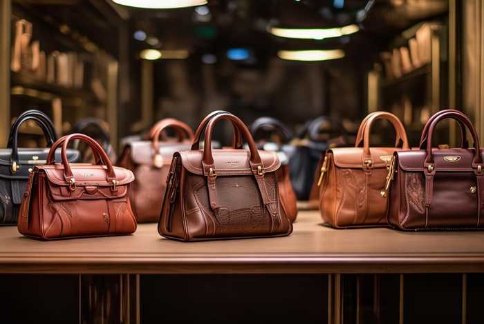 奢侈品包1比1货源 - 一比一奢侈品原单包包货源