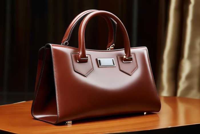 年轻时尚品牌包包大气上档次、年轻时尚品牌包包大气上档次图片