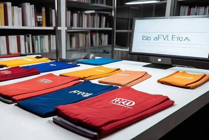 品牌商标注册，衣服品牌商标注册