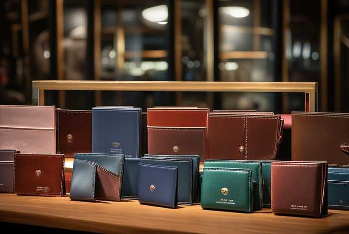 男士钱包十大名牌排名及价格（男士钱包十大名牌排名及价格图片）