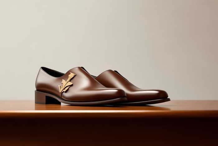 罗意威鞋子,罗意威鞋子logo 罗意威鞋子,罗意威鞋子logo