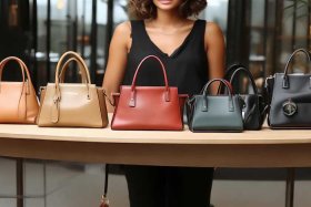 女包品牌推荐1000左右，女包品牌推荐1000左右有哪些