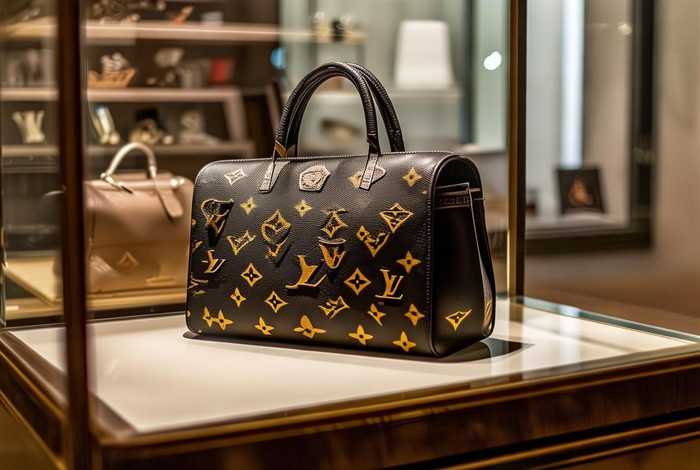 普拉达和lv哪个档次高,普拉达和lv哪个档次高一点 普拉达和lv哪个档次高,普拉达和lv哪个档次高一点